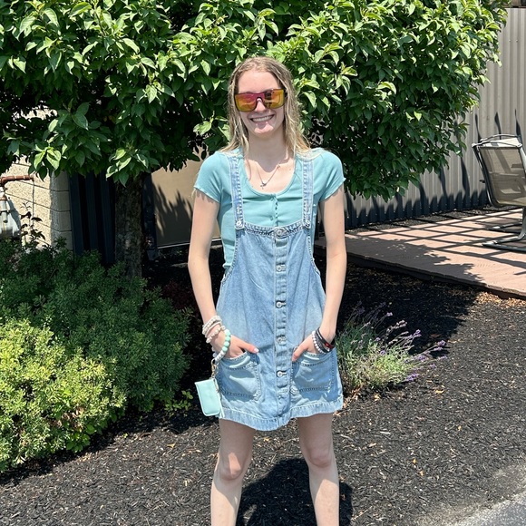 itzjenna77